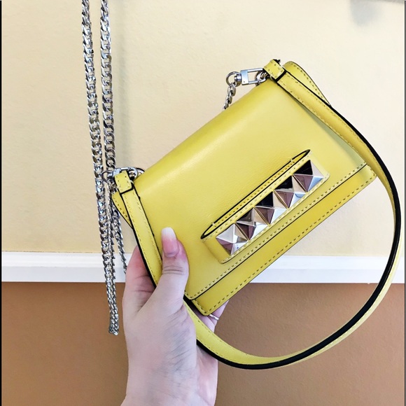 Valentino Other - TRADE ✖️